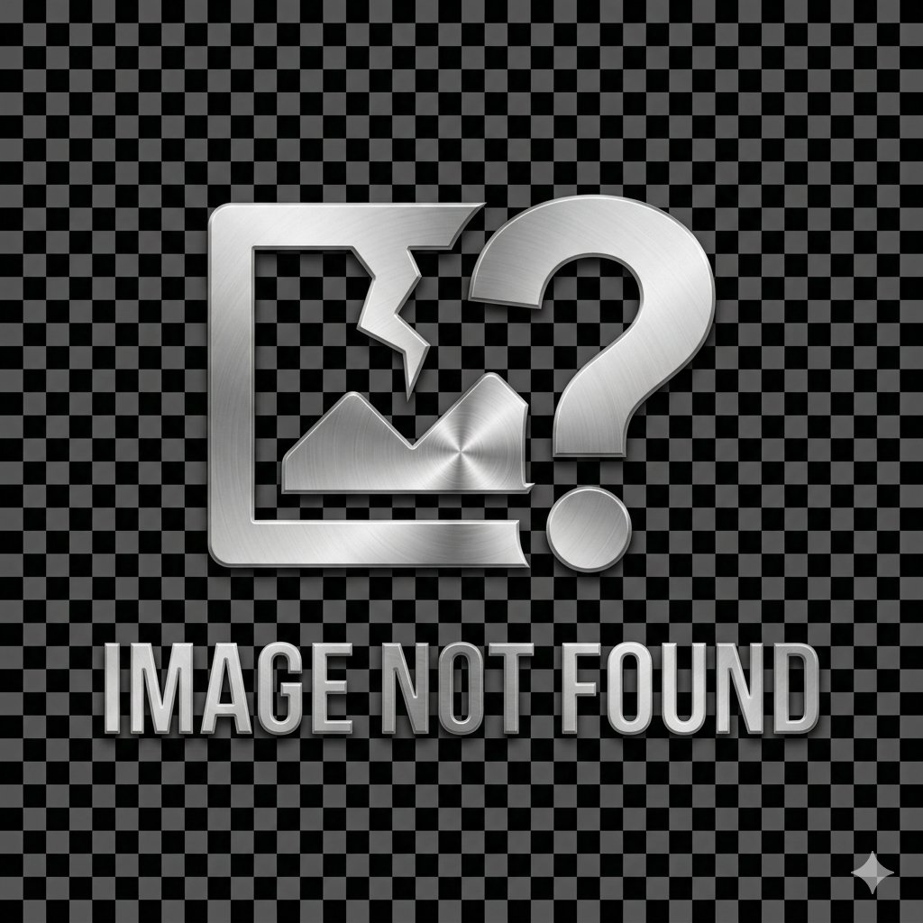 点击进入显示相关选项
