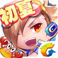 公开信息按发布时间滚动