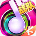 可返回栏目或查看相邻条目