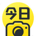 搜索 / 安卓日韩手游推荐 / 安卓