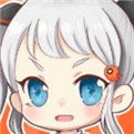 请来电来函告之