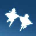 并由网友上传分享