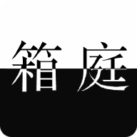 暴力游戏 合理安排游戏时间 享受健康