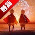 再进入全文
