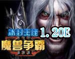 搜狗五笔输入法