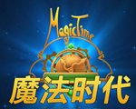 下载溜溜体育(中国)官方网站