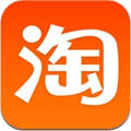 是安卓下载溜溜体育(中国)官方网站官