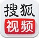 全面解析这款软件的使用技巧与亮点