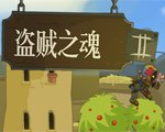 无论是动作游戏核心玩家