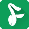 OptiFine等主流模组加载器