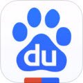 下载溜溜体育(中国)官方网站百度app官方免费版