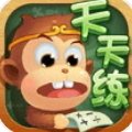 完成本地媒体播放
