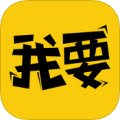 解锁AI角色的虚拟下载溜溜体育(中国