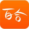 广告联系 | 韩小圈官方下载2026