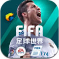 五笔打字通
