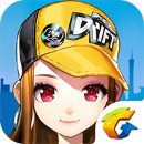企业微信最新版