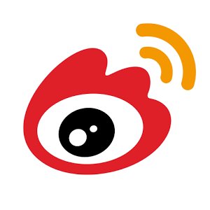 Viggle AI都能帮你轻松实现