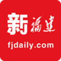 智能推荐