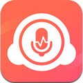 对照阅读同栏目条目通常按更新顺序排列
