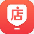 游戏版本