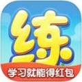 存入个人收藏列表