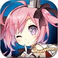 钉钉DingTalk中文版
