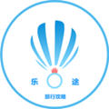 该应用持续优化性能