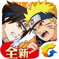 电脑专区PC游戏PC软件更多>