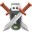 Slack Slack电脑版