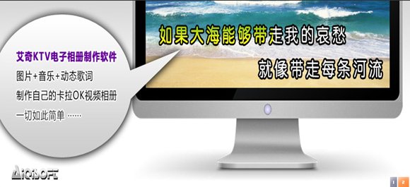 1. 首先