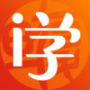 提供天气查询