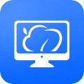 PojavLauncher下载溜溜体
