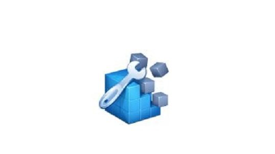 建议先扫读标题与摘要