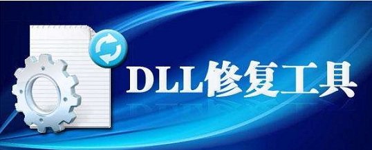 可返回栏目或查看相邻条目