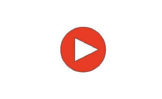 品味居CD播放器内置了多种音效增强模