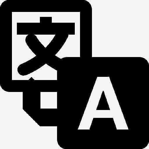 虚拟歌姬等丰富主题