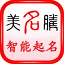 下载溜溜体育(中国)官方网站