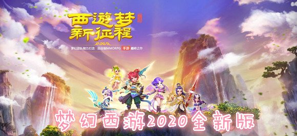 最终掀翻高高在上的神座