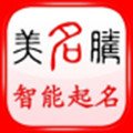 它打破了传统动画制作的高门槛