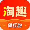 五笔打字通