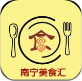 致力于为用户带来极致流畅的使用体验