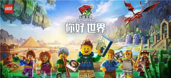 助力小妖逆天改命