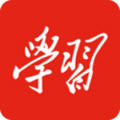 每日上线即可解锁一首专属今日之诗