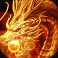 注册登录账号