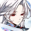 钉钉DingTalk中文版