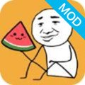 Windows10Manager便携版