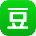 企业微信最新版