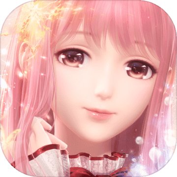 卡饭输入法电脑版