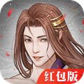 等待云机初始化完成