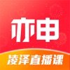 对照阅读同栏目条目通常按更新顺序排列